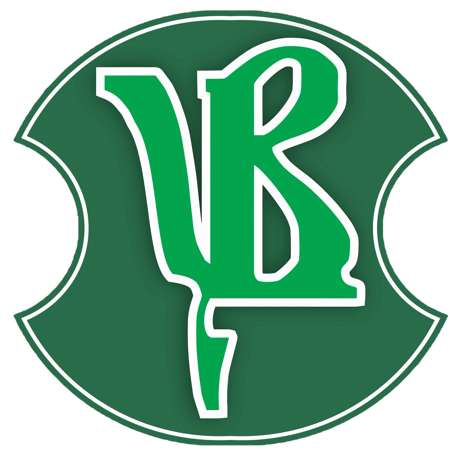УВ
